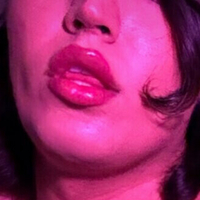 mariarosexxx Naken
