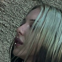 mariarutman Naken