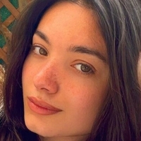 mariasole Naken