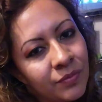 Maribel Hernandez Naken