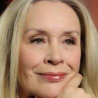 Maribel Martín Naken