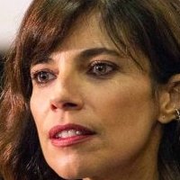Maribel Verdú Naken