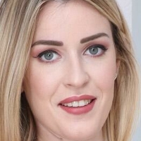 Marica Chanelle Naken