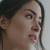 Maricel Freire Hotwife Naken
