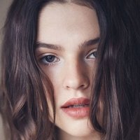 Marie  Hammer Boda Naken