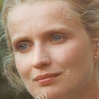 Marie-Christine Barrault Naken