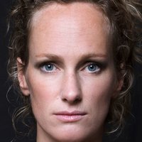 Marie-Christine Friedrich Naken