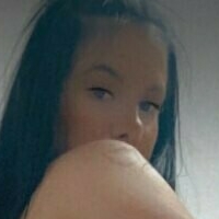 marie_dee Naken