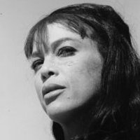 Marie Gomez Naken