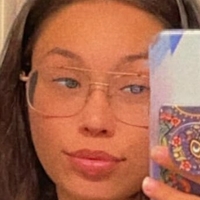 Marie Jane Naken