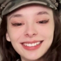 marie.joyy Naken