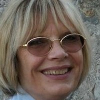 Marie Merigot Naken