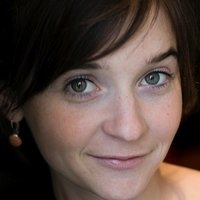 Marie Petiot Naken
