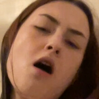 mariebombe Naken