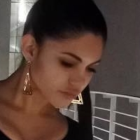 Mariedominique_ Naken