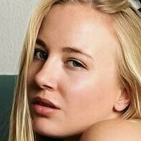 mariehardon Naken