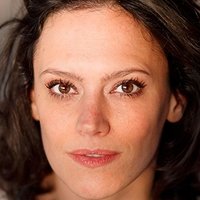 Marieke Dilles Naken
