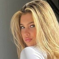 Mariel Alverez Fernandez Naken