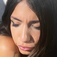 Mariel K Naken