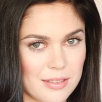Mariel Neto Naken