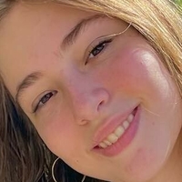 Mariela Vicenzi Naken