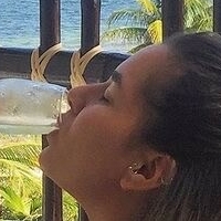 Mariela Naken