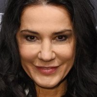 Mariella Ahrens Naken