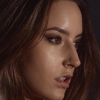 Mariella Mischke Naken