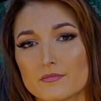 Marieluise Westphal Naken
