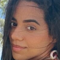 Mariely E Mirella Santos Naken
