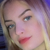 mariemelissa Naken