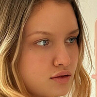 mariemelissafree Naken