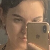 marieshannonxx Naken