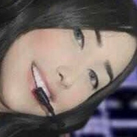 Marieth Gonzalez Naken