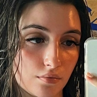 mariexcari Naken