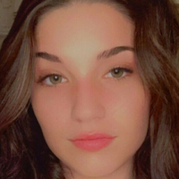 mariexx0 Naken