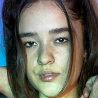 Marifer Ruiz Naken