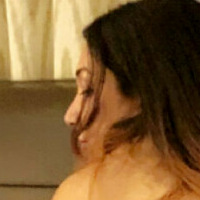 mariferxoxo Naken