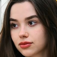 Mariia Naken