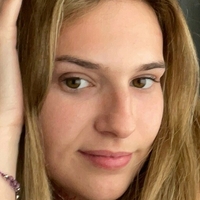 Mariiaguijarro Naken