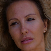 mariiamiau Naken