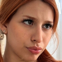 mariicute Naken