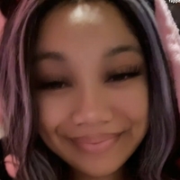 mariiiisel Naken