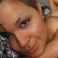 mariipapii69 Naken
