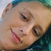 Marij4ne Naken