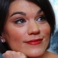 Marija Škaričić Naken