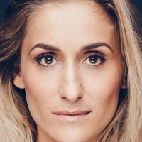 Marijana Jankovic Naken