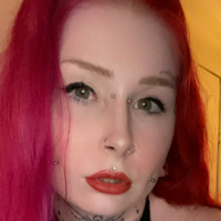 marijane-420free Naken