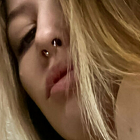 marijanexplicit Naken