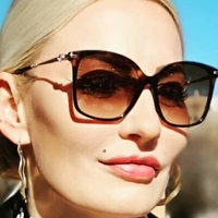 Marika Fingerroos Naken